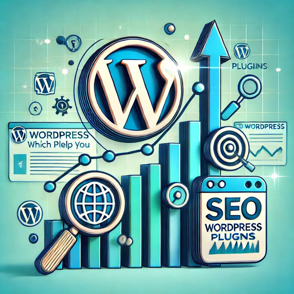 SEO i WordPress